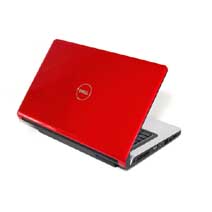 Dell New Inspiron 11 3000 Series Laptop